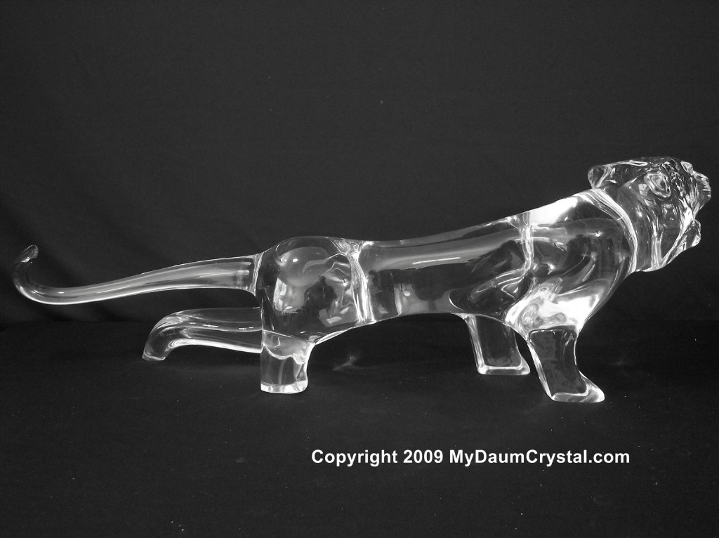 ドーム　クリスタル　ライオン ドーム クリスタル ライオン ドーム クリスタル ライオン